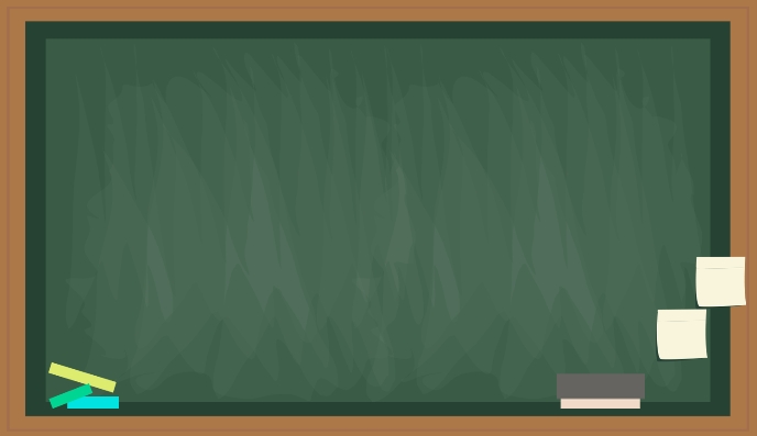 跨境电商网站运营与推广服务